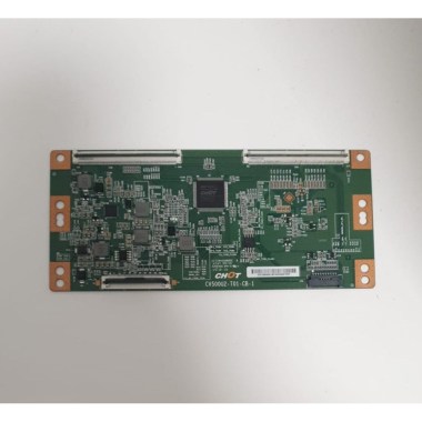 24-01-carte-t-con-tv-philips-50pus6554-12-cv500u2-t01-cb-1.jpg
