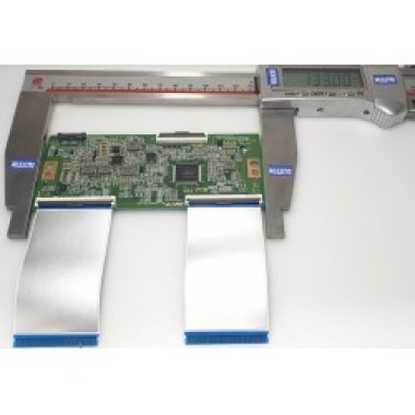 24-01-carte-t-con-tv-philips-50pus7303-cv500u1-t01-cb-1-lvd500u1t01amv2h0y.jpg