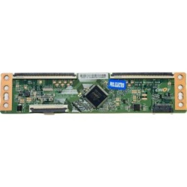24-01-carte-t-con-tv-philips-50pus8545-12-cv500u2-t01.jpg