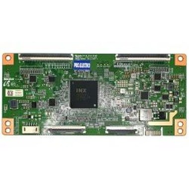 24-01-carte-t-con-tv-philips-50pus8848-12-351z182-1-eakdk4010.jpg