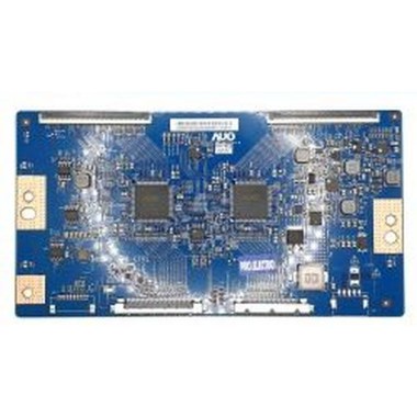 24-01-carte-t-con-tv-philips-50pus8897-12-50t39-c0b-ctrl-5550t39c26.jpg
