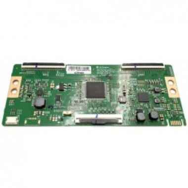 24-01-carte-t-con-tv-philips-55bdl3511q-6870c-0805a-6871l-6394b.jpg