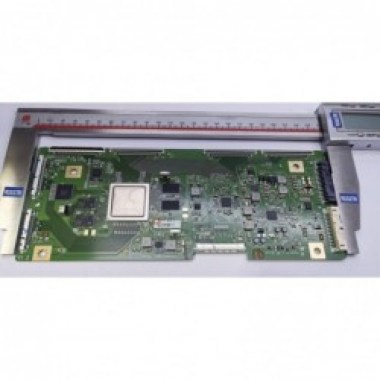 24-01-carte-t-con-tv-philips-55oled803-12-6871l-5299f-le650aqd-ela1-y31-6870c-0745d-5299f1.jpg