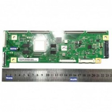 24-01-carte-t-con-tv-philips-55oled856-12-le650aqd-ena1-tja-6870c-0852b-le550pql-6871l-6411k.jpg