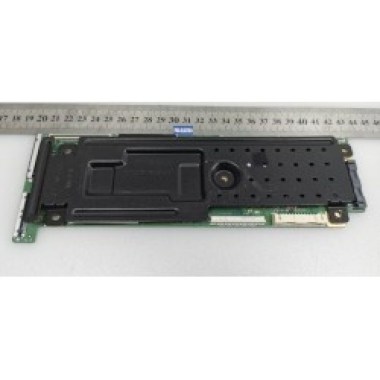 24-01-carte-t-con-tv-philips-55oled935-le650aqd-ena1-tja-6870c-0852b-6871l-6509d-le550pql.jpg