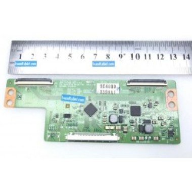 24-01-carte-t-con-tv-philips-55pfh5209-88-6870c-0471d-3390a1-3471a-3471f.jpg