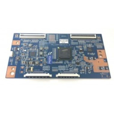 24-01-carte-t-con-tv-philips-55pfl5537h-12-ph-120psqbc4lv1-0-lj94-25742c-55-pouces.jpg