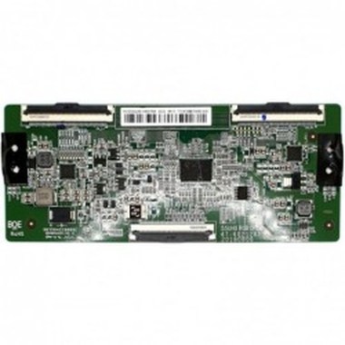 24-01-carte-t-con-tv-philips-55pfl5604-f7-hv550qub-h84-f84-47-6021263.jpg