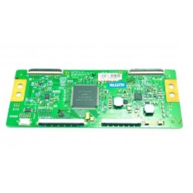 24-01-carte-t-con-tv-philips-55pfl6158k-6870c-0450a-6871l-3224a1-55-pouces.jpg