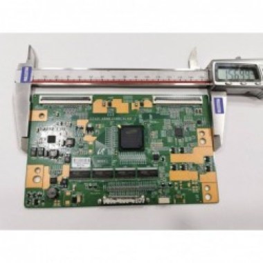 24-01-carte-t-con-tv-philips-55pfl7007t-12-lj94-25693f-s240labmb3nbc4lv0-1.jpg