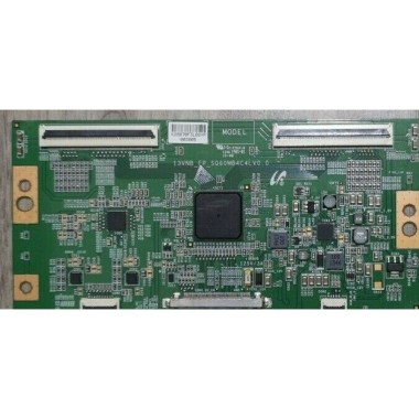 24-01-carte-t-con-tv-philips-55pfs6609-12-13vnb-fp-sq60mb4c4lv0-0.jpg