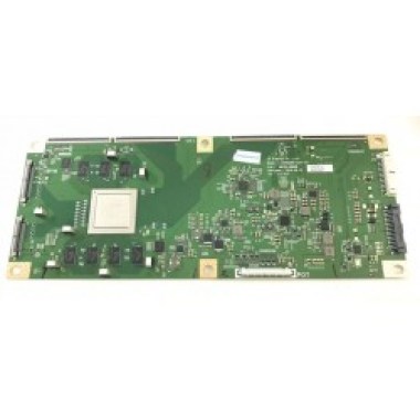 24-01-carte-t-con-tv-philips-55pos9002-oled-6870c-0669b-lc650aqd-gja7-y31-6871l-4853b.jpg