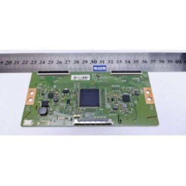 24-01-carte-t-con-tv-philips-55puh4900-55put4900-6871l-3959a-6870c-0535b-uhd-tm120-ver0-9-without-r126.jpg