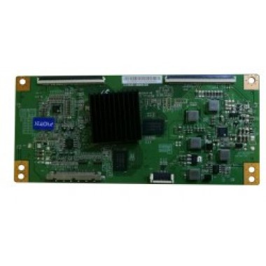 24-01-carte-t-con-tv-philips-55puh6400-mv-0s94v0.jpg