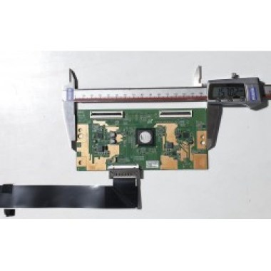24-01-carte-t-con-tv-philips-55pus6031-15y55fu11apcmta3v0-0-lmc550fn04-lj94-32662f-55-pouces.jpg