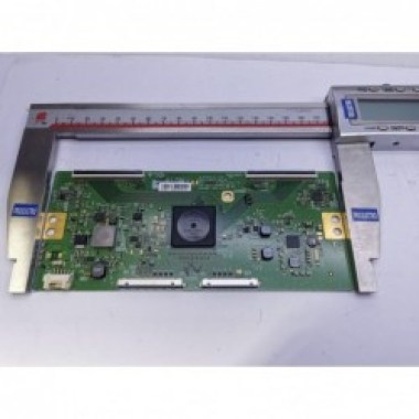 24-01-carte-t-con-tv-philips-55pus6501-12-lc550eql-sha1-831-6870c-0577ah-f-6871l-4190a-55-pouces.jpg