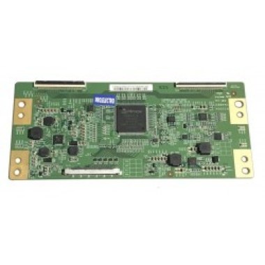 24-01-carte-t-con-tv-philips-55pus6503-hv550qub-n4044-47-6021156-hv550qub-n40.jpg