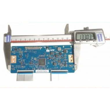 24-01-carte-t-con-tv-philips-55pus7303-12-55t32-c0l-tx-5555t32c28-55-pouces.jpg
