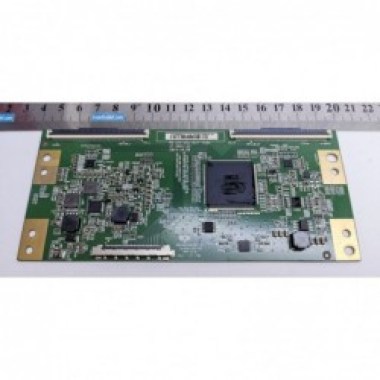 24-01-carte-t-con-tv-philips-55pus7303-hv550qubn5a-47-6021122.jpg