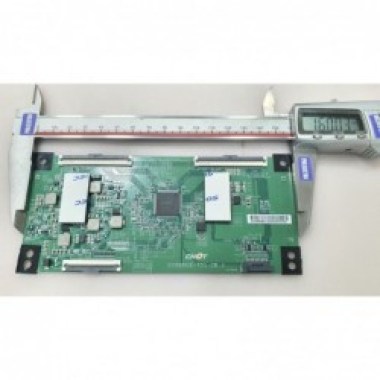 24-01-carte-t-con-tv-philips-55pus7403-cv580u2-t01-cb-1.jpg
