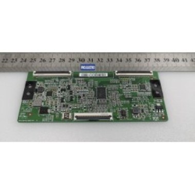 24-01-carte-t-con-tv-philips-55pus7906-hv550qubf70-44-9771690b-b03d04ee0024a.jpg