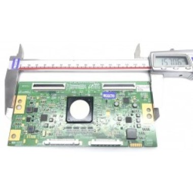 24-01-carte-t-con-tv-philips-55pus8602-12-16y-bs-gu13tstlta4v0-1-lj94-37237h.jpg