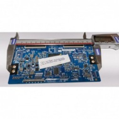 24-01-carte-t-con-tv-philips-55t22-c04-t550qvn03-1-ctrl-bd-5555t22c02.jpg