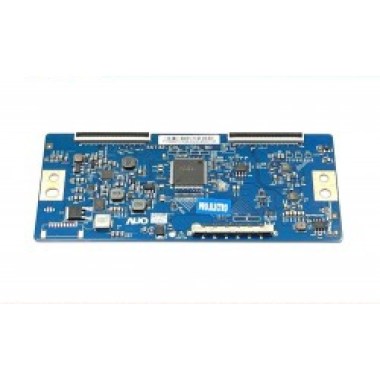 24-01-carte-t-con-tv-philips-55t32-c0o-tt-5555t01c05.jpg