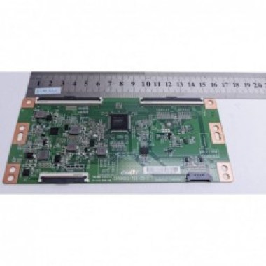 24-01-carte-t-con-tv-philips-58pus7505-cv580u1-t01-cb-1-e3ccbb5800010g.jpg