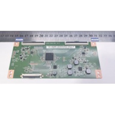 24-01-carte-t-con-tv-philips-58pus8545-12-ccpd-tc495-008-v4-0.jpg