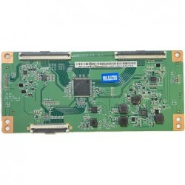 24-01-carte-t-con-tv-philips-58pus8546-ccpd-tc575-009.jpg