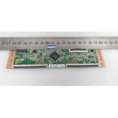 24-01-carte-t-con-tv-philips-58pus8546-cv580u3-t01.jpg