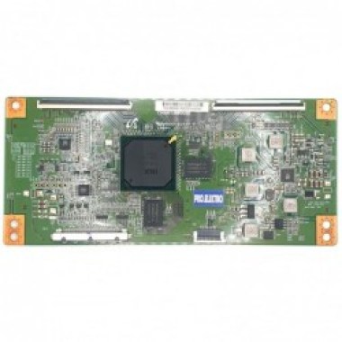 24-01-carte-t-con-tv-philips-5ck865rat3522031x00001.jpg