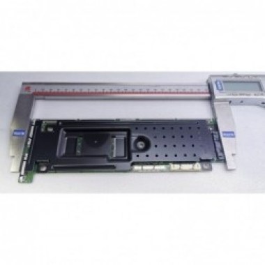 24-01-carte-t-con-tv-philips-65oled754-12-le650aqd-ema1-y31-6870c-0802a-6871l-6078d.jpg
