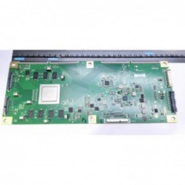 24-01-carte-t-con-tv-philips-65oled873-12-lc650aqd-gja7-y31-6870c-0669b-6871l-4789d.jpg