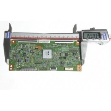 24-01-carte-t-con-tv-philips-65pfl7900-f7-nu0w-tamdj4s50.jpg
