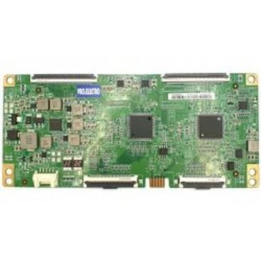 24-01-carte-t-con-tv-philips-65pml9008-12-hv650qube72-44-97722130.jpg