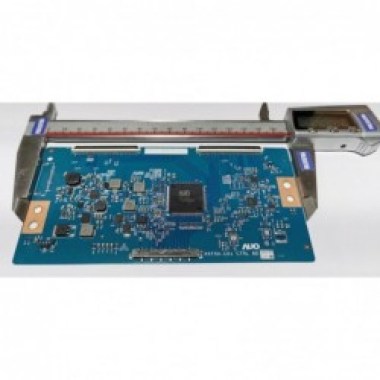 24-01-carte-t-con-tv-philips-65pus6101-5565t50c01-65t50-c01-ctrl-bd.jpg