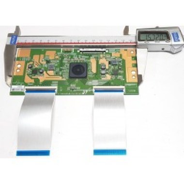 24-01-carte-t-con-tv-philips-65pus6162-12-15y-65-fu11bpcmta4v0-3-lj94-35367k.jpg