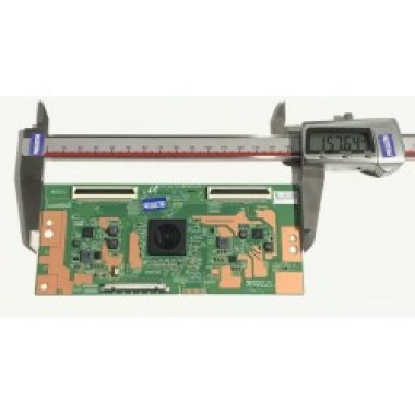 24-01-carte-t-con-tv-philips-65pus6503-12-15y-65-fu11bpcmta4v0-3-lj94-15878g-65-pouces.jpg