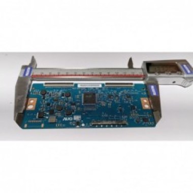 24-01-carte-t-con-tv-philips-65pus6703-65t50-c0c-5565t50c13.jpg