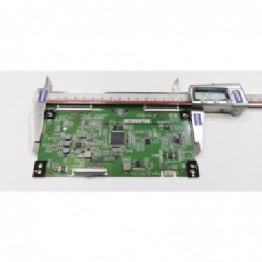 24-01-carte-t-con-tv-philips-65pus7354-12-hv650qubn90-44-97714830-gt5a9a42344.jpg