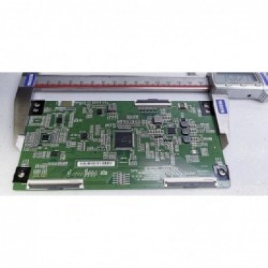 24-01-carte-t-con-tv-philips-65pus7543-hv650qubn90-44-97714830-hd1a06k0416.jpg