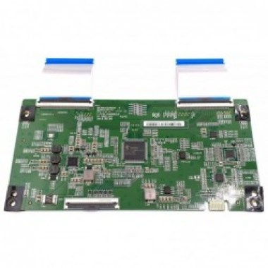 24-01-carte-t-con-tv-philips-65pus7805-12-hv650qubn90-47-6021287.jpg