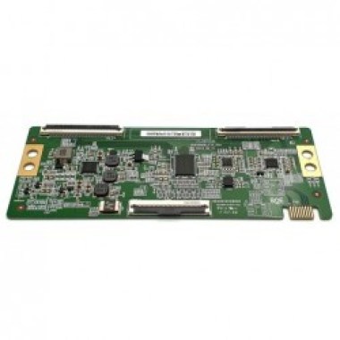 24-01-carte-t-con-tv-philips-65pus7906-12-hv650qub-f70-v00.jpg