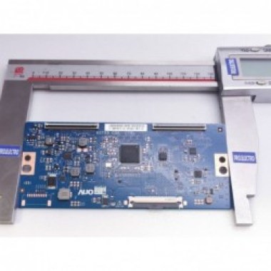 24-01-carte-t-con-tv-philips-65pus8545-12-5565t55c19-65t55-c0g-cog.jpg