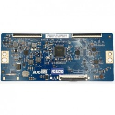 24-01-carte-t-con-tv-philips-65pus8545-12-65t55-c0g-ctrl-tt-5565t55c19.jpg