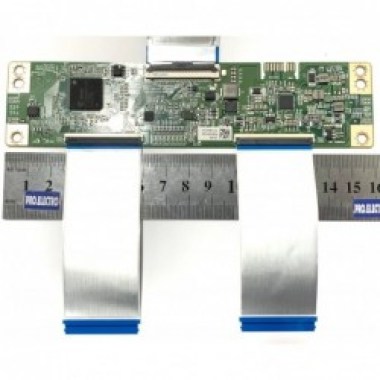 24-01-carte-t-con-tv-philips-65pus8546-12-k0032hvzz.jpg