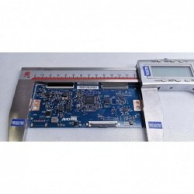 24-01-carte-t-con-tv-philips-65pus9435-12-5565t55c19.jpg
