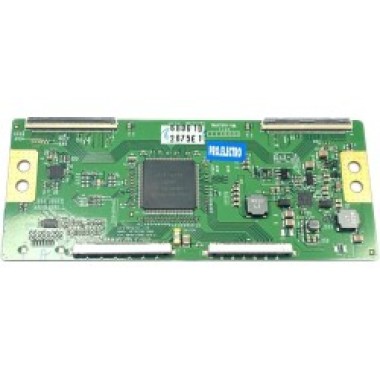 24-01-carte-t-con-tv-philips-6870-0369c-6871l-2675e.jpg